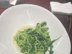 -集贤门·徽菜(南山店)