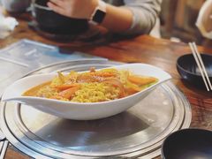 -意成料理
