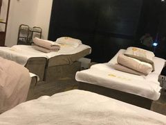 -采耳匠采耳文化体验馆(东门店)