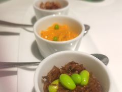 -荣轩(新荣记环球金融中心店)