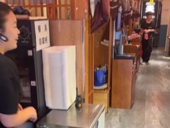 -王氏炉匠·烧鸟放题自助(三里屯店)