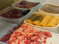 -海底捞火锅(振华商厦店)