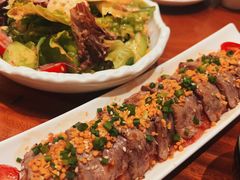 -森味花园·日本料理(伊藤洋华堂亚运村店)