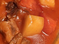 -嘉禾·悦享餐厅(八方汇店)