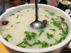 -胡家大厨(时光街店)