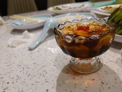 -玉林烤鸭店(垡头店)