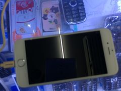 -苹果手机电脑维修回收(胶州路店)
