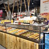 下午茶推荐💕拿破仑酥真的好恰~