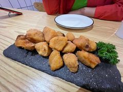 -念念Restaurant(贝岗店)