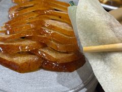 -紫光园(创始店)