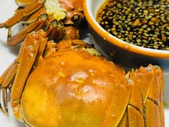 -老李家土菜馆·安吉地标美食