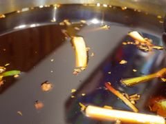 -肖肖酸萝卜鱼火锅(总店)