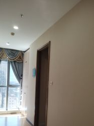 -北京米扬丽格医疗美容·联合丽格鼻整形中心