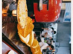 -1861意大利餐厅(文化广场店)