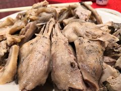 -裕华(南华东路店)