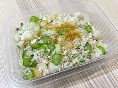 -裕.鹅庄