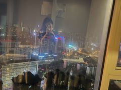 -得闲·高空SPA(东盟店)