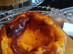 -西点坊(浦东香格里拉店)