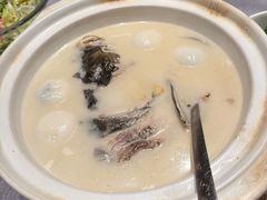 -嘉禾·悦享餐厅(八方汇店)