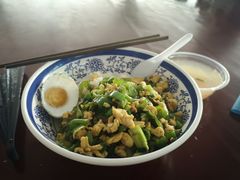 -湖南大学-第5食堂