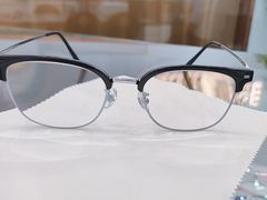 -锦泉眼视光中心(海珠广场店)