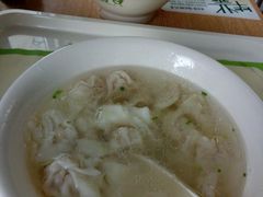 android_upload_pic-老乡鸡(紫桐新村店)