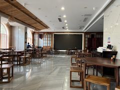 -金隆兴(镜湖店)