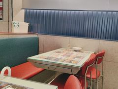 -克茗冰室(光明N次方公园店)