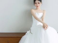 -怪咖·joker陈楠