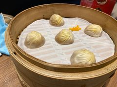 -鼎泰丰(国贸商城店)