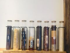 -甜心闲生传统手工冰粉(太古里店)