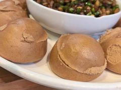 -恭敬李·烤鸭(天坛北门店)