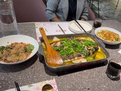 -烟火鱼乡(京华城店)