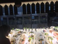 -老宁波1381餐厅(宏泰广场店)