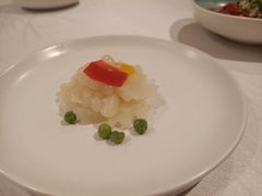 -十二厨·土菜雅院