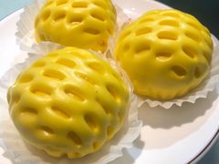 -老街鱼嘴巴(坡子街老店)