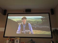 -如家酒店(北京国展三元桥店)