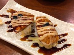 -白石の深夜食堂(宝龙店)