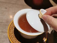 -啤仕多·啤客国潮跳舞BAR(保俶路店)