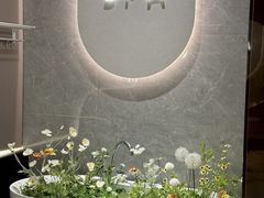 -小仙女采耳·按摩·SPA(深圳旗舰店)
