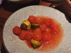 -马头巷·隐庐居·红油大虾(园区店)