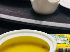 -骏莱海鲜鱼港(五角场店)