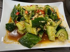 -亚一荔枝柴烧鸡(仙葫店)