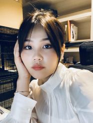 -Tipo Hair salon（明星）店