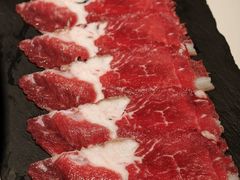 -旺福·贵州酸汤牛肉火锅(陆悦天地店)