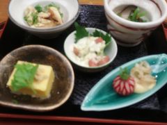-京怀石·壬生