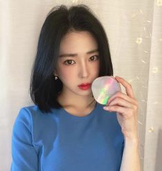 -逸丝风尚yesfashion造型