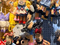 -义乌小商品批发市场(中国小商品城·篁园服装市场店)