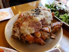 -Myth猪蹄(明洞店)