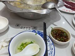 -乌记鲜活牛肉城(金砂东路店)